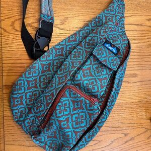Kavu Sling Bag